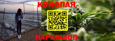 экстази Волжск
